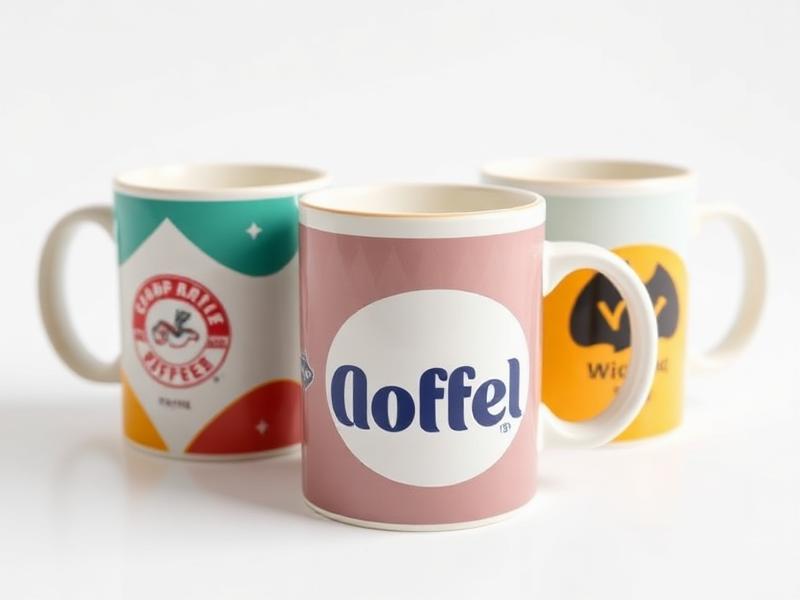 Canecas Personalizadas
