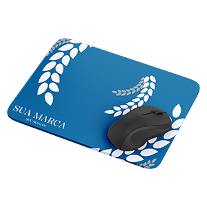 Mousepads
