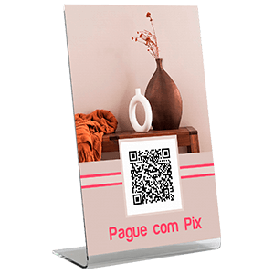 Placas de pix