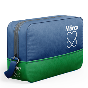 Estojos e Nécessaires