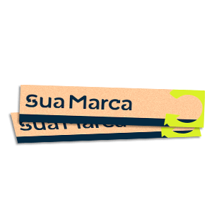 Marcador de Páginas