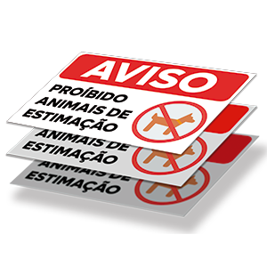 Placas PVC