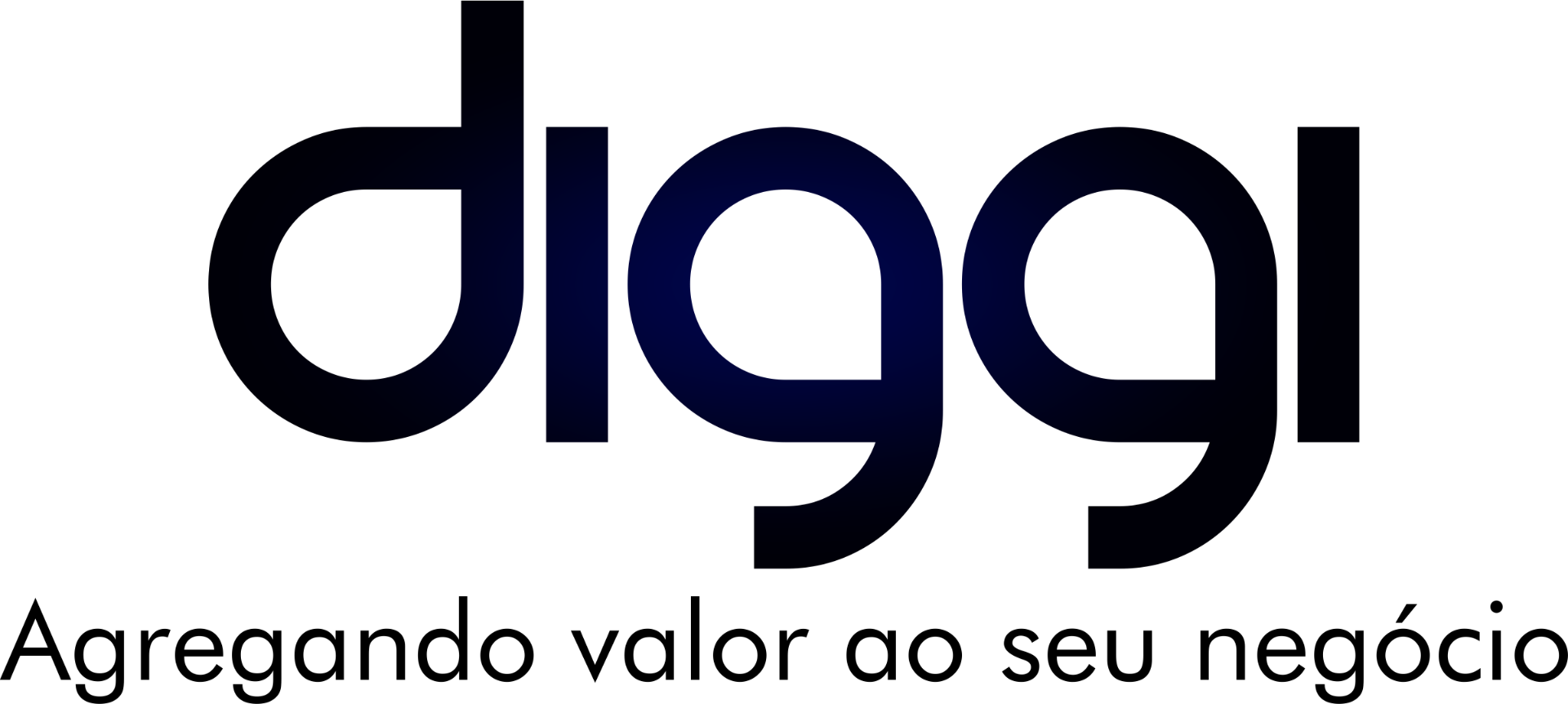 diggi - Agregando valor ao seu negócio